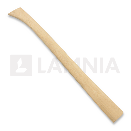 Hachas Jauregi Basque Axe haft 50 cm