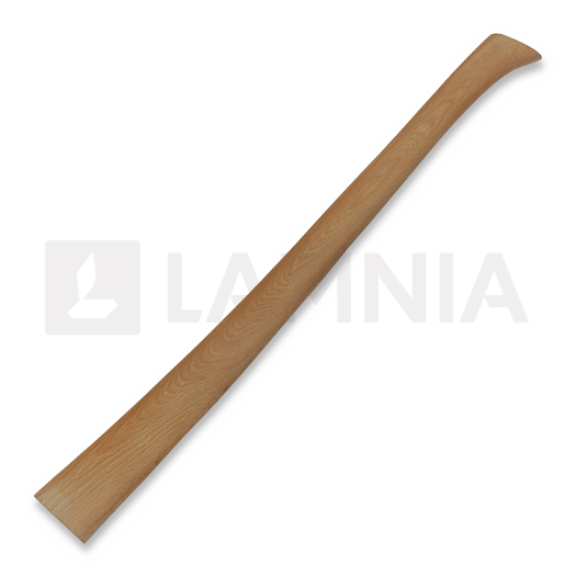 Hachas Jauregi Basque Axe haft 60 cm