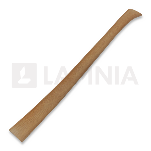 Hachas Jauregi Basque Axe haft 60 cm