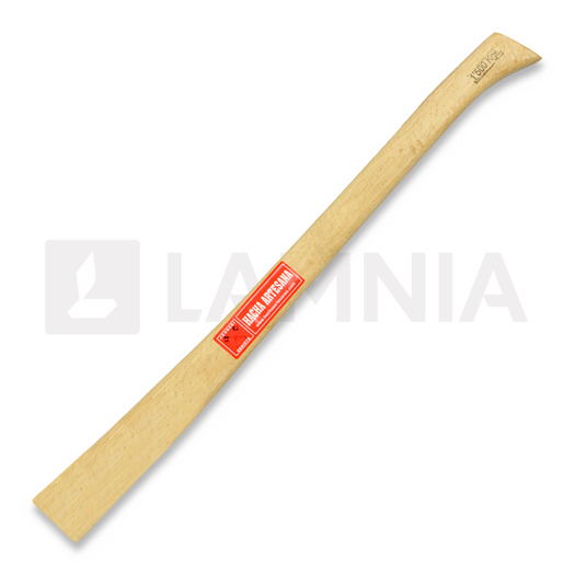 Hachas Jauregi Basque Axe haft 65 cm