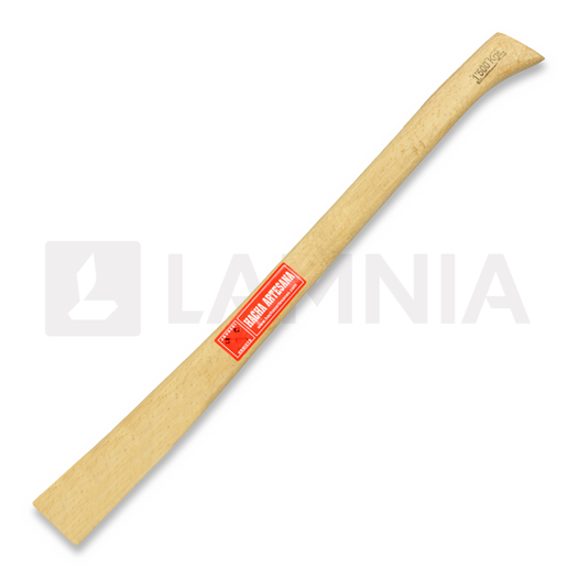 Hachas Jauregi Basque Axe haft 65 cm