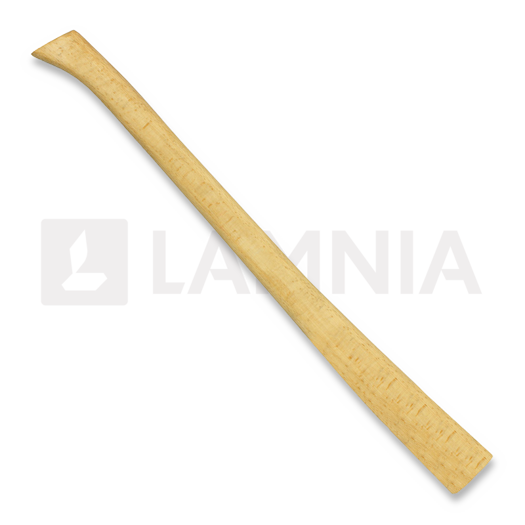 Hachas Jauregi Basque Axe haft 65 cm