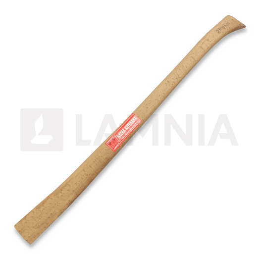 Hachas Jauregi Basque Axe haft 75 cm