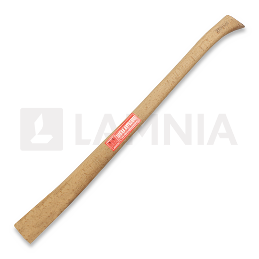 Hachas Jauregi Basque Axe haft 75 cm