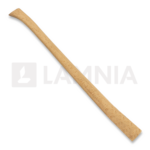 Hachas Jauregi Basque Axe haft 75 cm