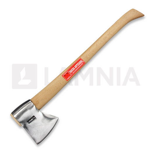 Hachas Jauregi Basque Felling Axe 1.50kg 65cm sjekira, straight bit
