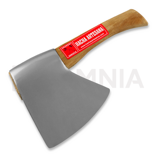 Hachas Jauregi Butcher Axe Carbon 1.90kg