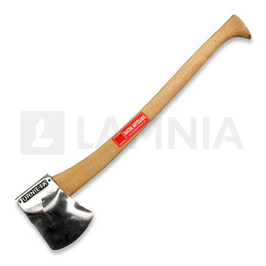 Hachas Jauregi Racing Axe 2.00kg fejsze