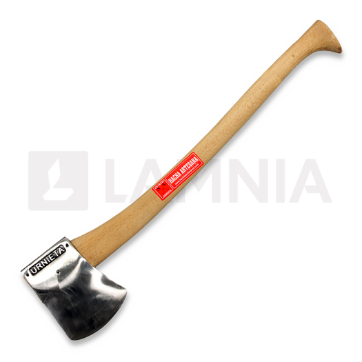 Hachas Jauregi Racing Axe 2.00kg