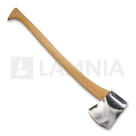 Hachas Jauregi Racing Axe 2.00kg axe