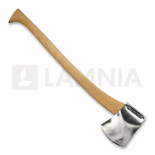 Topór Hachas Jauregi Racing Axe 2.00kg