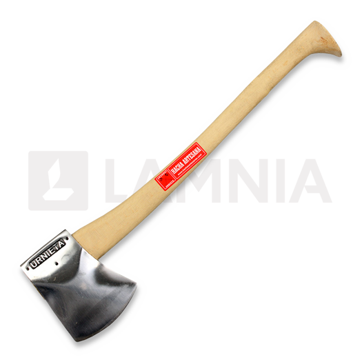 Hachas Jauregi Racing Axe 2.40kg bijl