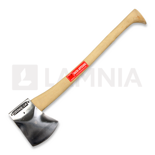 Hachas Jauregi Racing Axe 2.40kg גרזן