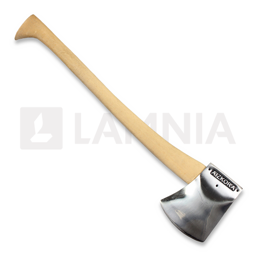 Hachas Jauregi Racing Axe 2.40kg axe