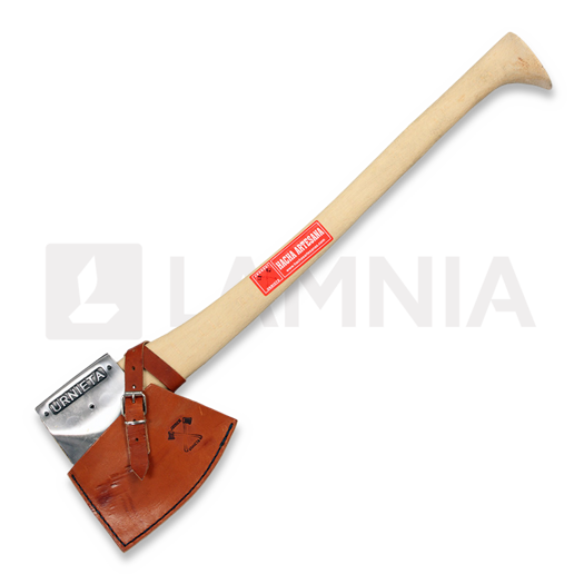 Hachas Jauregi Racing Axe 2.40kg axe