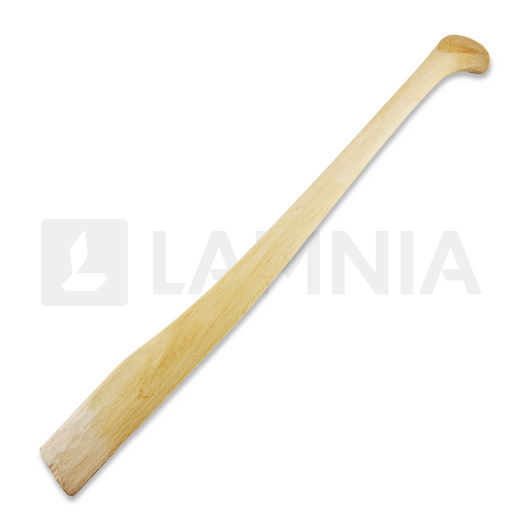 Hachas Jauregi Racing Axe haft 70cm