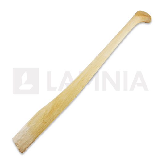 Hachas Jauregi Racing Axe haft 70cm