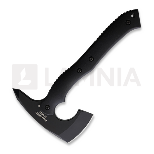 Halfbreed Blades Compact Rescue Axe