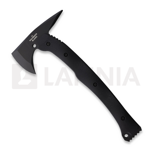 Halfbreed Blades Large Rescue Axe