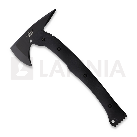 Halfbreed Blades Large Rescue Axe