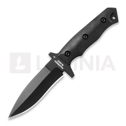 Halfbreed Blades Medium Clearance Knife