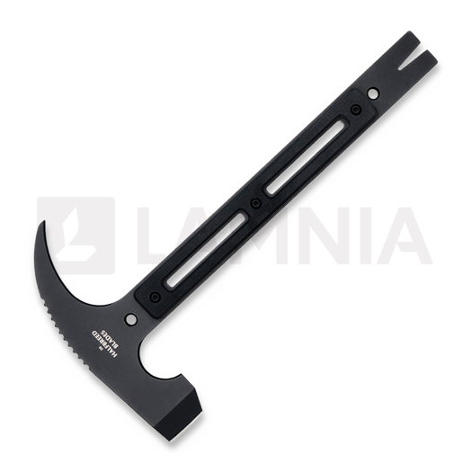 Halfbreed Blades Rhino Emergency Rescue Tool