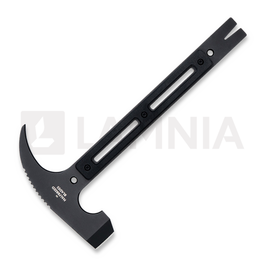 Halfbreed Blades Rhino Emergency Rescue Tool