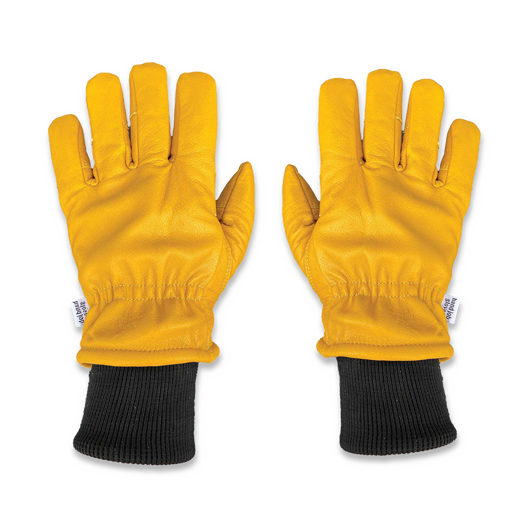 Hand Job Gloves The Canuck kesztyű