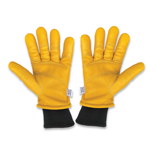 Перчатки Hand Job Gloves The Canuck