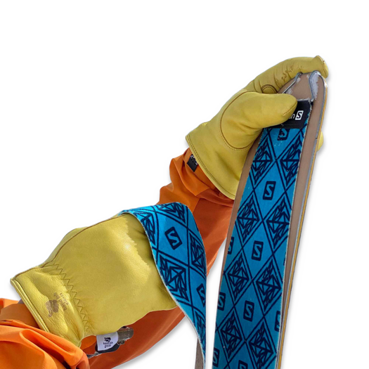 Hand Job Gloves The Glove