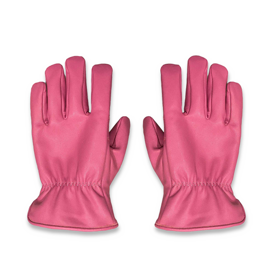 Rękawice Hand Job Gloves The Pink