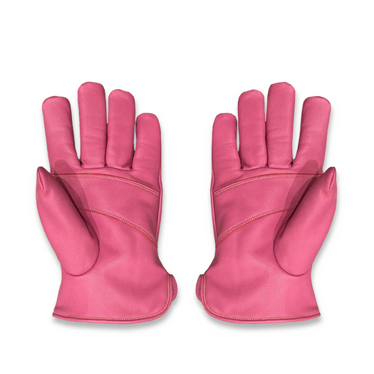 Перчатки Hand Job Gloves The Pink