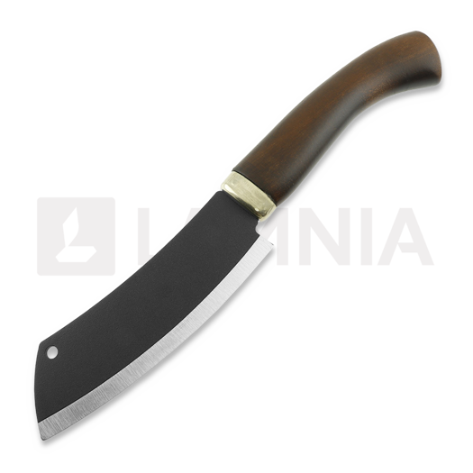 Härmän Taonta Trekking billhook