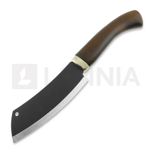 Härmän Taonta Trekking billhook