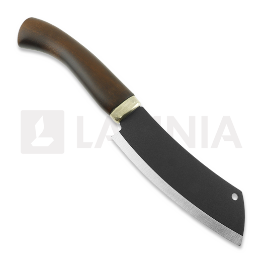 H&auml;rm&auml;n Taonta Trekking billhook