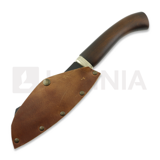 H&auml;rm&auml;n Taonta Trekking billhook