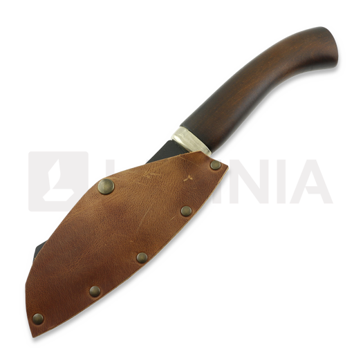 Härmän Taonta Trekking billhook