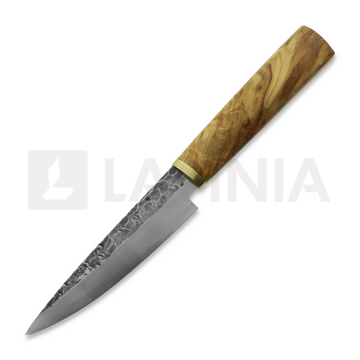 Kuchynský nôž Harri Laine Beef