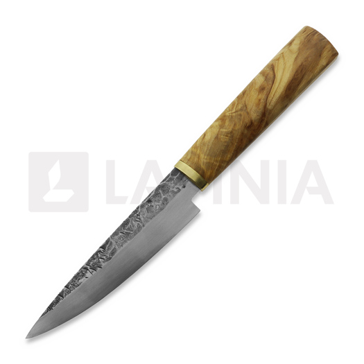 Кухонний ніж Harri Laine Beef