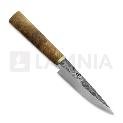 Harri Laine Beef 菜刀