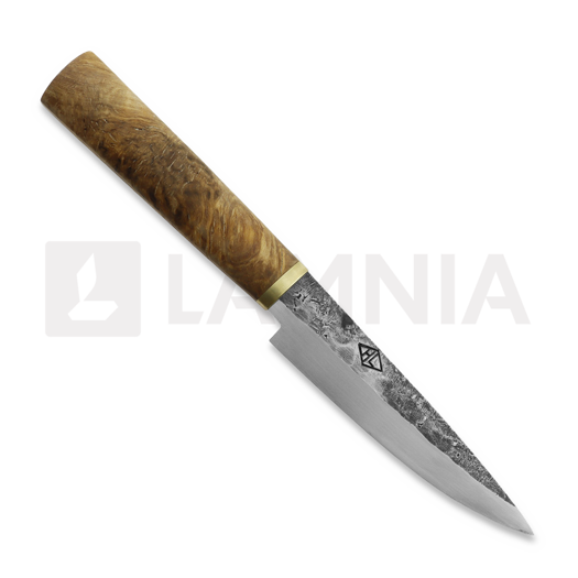 Кухонный нож Harri Laine Beef