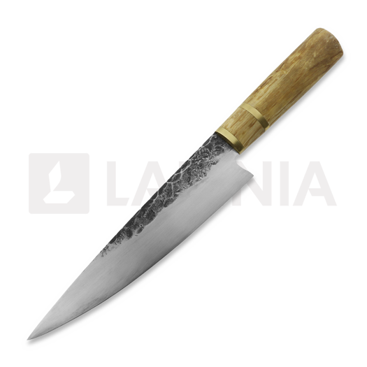 Harri Laine Chef chef&acute;s knife