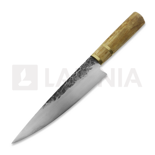 Harri Laine Kokkiveitsi