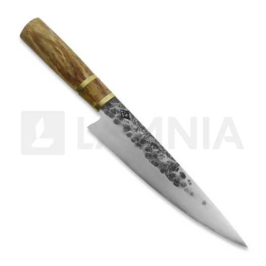 Harri Laine Chef chef&acute;s knife