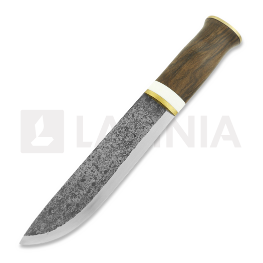 Harri Laine Leuku kniv