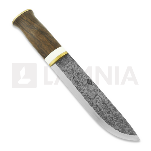 Nóż Harri Laine Leuku