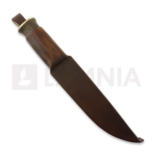 Coltello Harri Laine Leuku