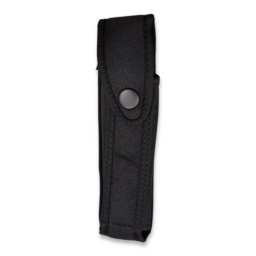 Havalon Baracuta Belt Sheath kotelo