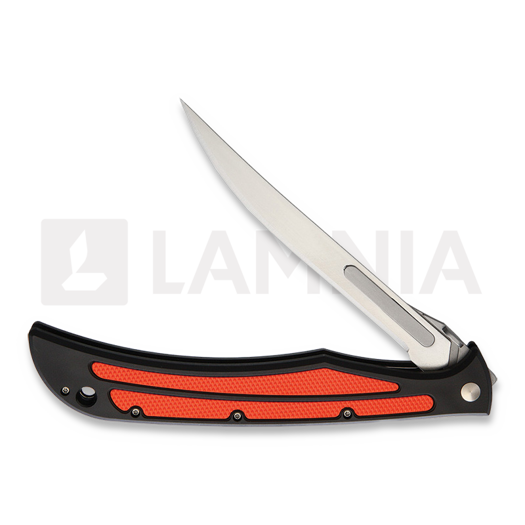 Havalon Baracuta Edge Boxed foldekniv