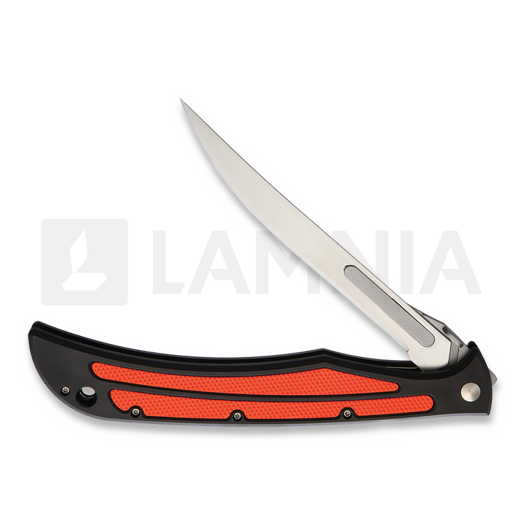 Havalon Baracuta Edge Boxed fällkniv